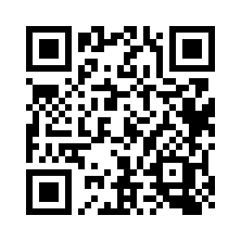 QR Code for 1M2rotEiqJ8SiQjaF589eKhtb3byQaCaRP