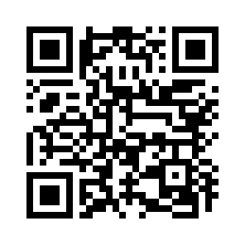 QR Code for 1M2rowfeVZdvbCo363xgHNFijMoCZjDu2A