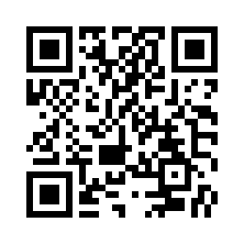 QR Code for 1M2rpQTbwRZ99nZX5ovkjhidFzLdYcMPFC