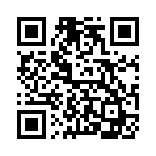 QR Code for 1M2rphf6NkNDVSbKu3eZ4NzLHguCSDepEC