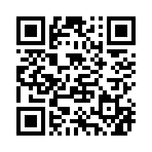 QR Code for 1M2rrjCmt2F2TWR4tDK76DD6qg2psoF7q9