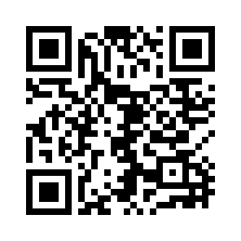 QR Code for 1M2rsBN7HfXDCNmyabyLdNXsRnpZAfUtQW