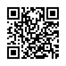 QR Code for 1M2rwu4aipi6TPfGXDHSZ1aPwiE31uLsEr