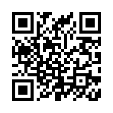 QR Code for 1M2ryXbuK4EPEnSPJMjDs1QTxN4CDLXio5