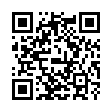 QR Code for 1M2rzWfbtr1H8ms8p2AX3wRZ1D37wyHm9Z