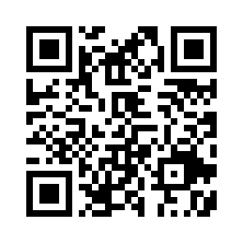 QR Code for 1M2rzeCqQim3AVUNc9Zix3H7JKUbpcdisX