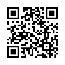 QR Code for 1M2rzybQ36ptWDechFy1Zy8j4CVZGSdnjX