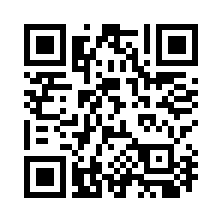 QR Code for 1M2s3JBfUh8rmt5dm8NYZUSbHEV6oWfkzB