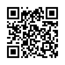 QR Code for 1M2s46MRkcHMSTYoqYAAhwFCRoSPwNC1UX