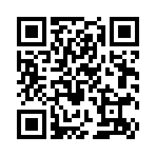 QR Code for 1M2s4vbVEo2Mz9UiuyRHM54CH2MRim92eR