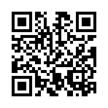 QR Code for 1M2s5pHStRCSVeEKUveXtabMQ71SYds8BQ