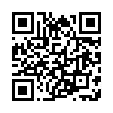QR Code for 1M2s8Dn4NdzARBXtDTvHettMFyj5nAdRow