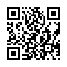QR Code for 1M2s9ZmcLSgsE6aa6uuymDqvWL3WSJ5u7B