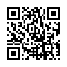 QR Code for 1M2sBgR2PvJ7RDEFbWdk1Sk72M8TqLDPB7