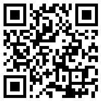 QR Code for 1M2sCLGxaw25Ev69yFf3bHEBSXSWGbamn