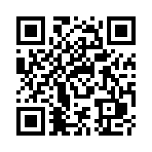QR Code for 1M2sCyH9eSJLeDCKKi2VFEBQo2ZnnhM11