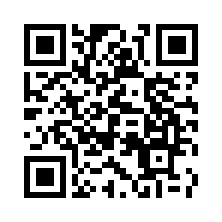 QR Code for 1M2sEyNMd3cWd7WNe7dVDhsCsGCzD3VtHc