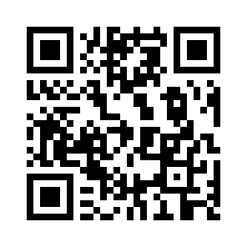 QR Code for 1M2sFCJufLX3datgp4a28auEn57Mnxn896