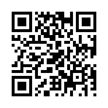 QR Code for 1M2sGpuvhJQJKeQcoKSqV92rBmLX3PEJVV