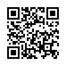 QR Code for 1M2sGuFvFvFB2WxP69wGPDnLvEmE996htL