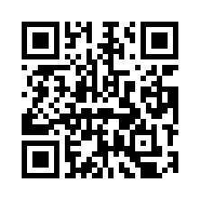 QR Code for 1M2sHWZm1cNgnf7CuLbGnE5iMXbhPy2Q5R