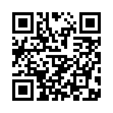 QR Code for 1M2sHWh3EhGmAfSYdTKihQdsxQdWqR5ht