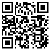 QR Code for 1M2sJ7eodpMQoReSFV7vaN6VDS95EVqBn4