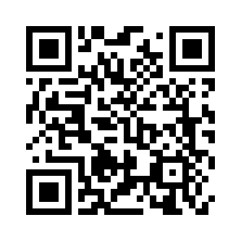 QR Code for 1M2sJqtFDKQYN67vGAYyDCgKeQRscfYU8a