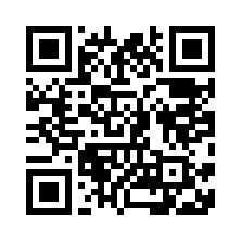 QR Code for 1M2sKPzfGwYVgpWA2Ny4HRVoFmdo3A4LSN