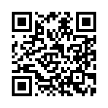 QR Code for 1M2sKcr5rMLRYTYSz2DWmEKryB69cTeeYM
