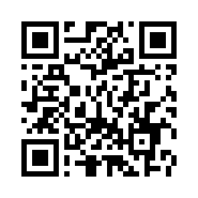 QR Code for 1M2sKfGaakd5cmzebhs6kKEi4mVeV6hFFF