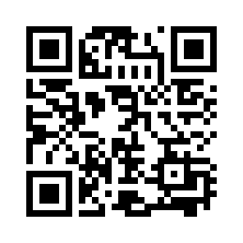 QR Code for 1M2sL23SQbxgDCb98PHC5hPLXHWvV1LQyw