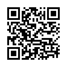 QR Code for 1M2sLBq9JmkCDmd8uVbmitD949R6FhU31h