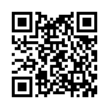 QR Code for 1M2sMgTGcPy3EWrNmPomTR2AYH6MnAKJhL