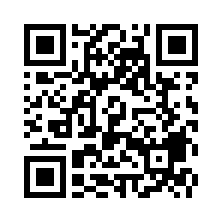 QR Code for 1M2sMomf4hc6to5HgWyPShCVML7qT4osLE