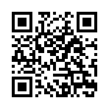 QR Code for 1M2sNGRXGWNmKc2EkN8gaggG9qp598S9DN