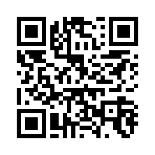 QR Code for 1M2sPHshxRHRfvuTVag2BDvXFCJHfC7pZP
