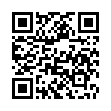 QR Code for 1M2sSywap2gPbdB6RxfuhAdsrDEax9piXL