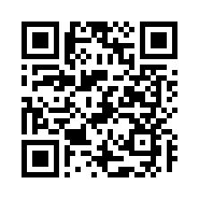 QR Code for 1M2sUcdPCCF38krvpagy6c9jSpgFL8PzTZ