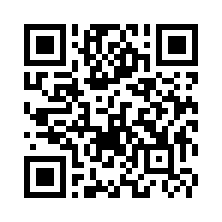 QR Code for 1M2sVoxoosyYDsz4gFkTiRNu5AjEnhHJ4N