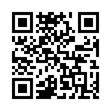 QR Code for 1M2sWDNEtfPPZRG4xH4sJLqGPQBu4kvpyX
