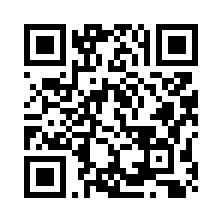 QR Code for 1M2sX6B1pm5saMZxgNd1aMPY2XLtk6ByZF