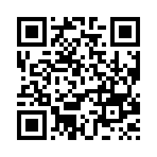 QR Code for 1M2sZXPyTL5FEBwRNcex2917MF5SiesKaw