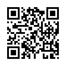 QR Code for 1M2seZkJFKdEPQJ8dmj34XzTmVRWNsQK4x