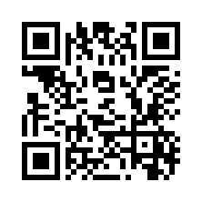 QR Code for 1M2sfdyxeHT2xP95JMErQktfPUL6ar6S97