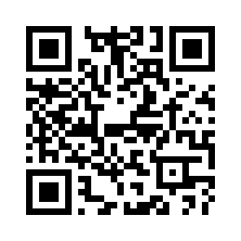 QR Code for 1M2sfi711VUqCSKaLz4u6u97Y74bg9bCD3