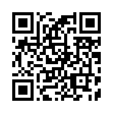 QR Code for 1M2sfiM8iUwh8XE1YaAYht2PymbjaSVLQN