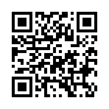 QR Code for 1M2sgQfWR8Zh9UpusbGgpgLEBLL553Zu5J