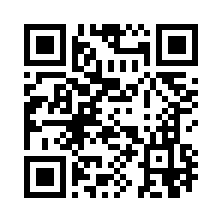 QR Code for 1M2sgUj6PWs8CWpFzBDT1y9LRwJoWFfbb6