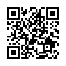 QR Code for 1M2shTmaJ9Bi1qKHuFS4ACw7N8TrZRP3Xw